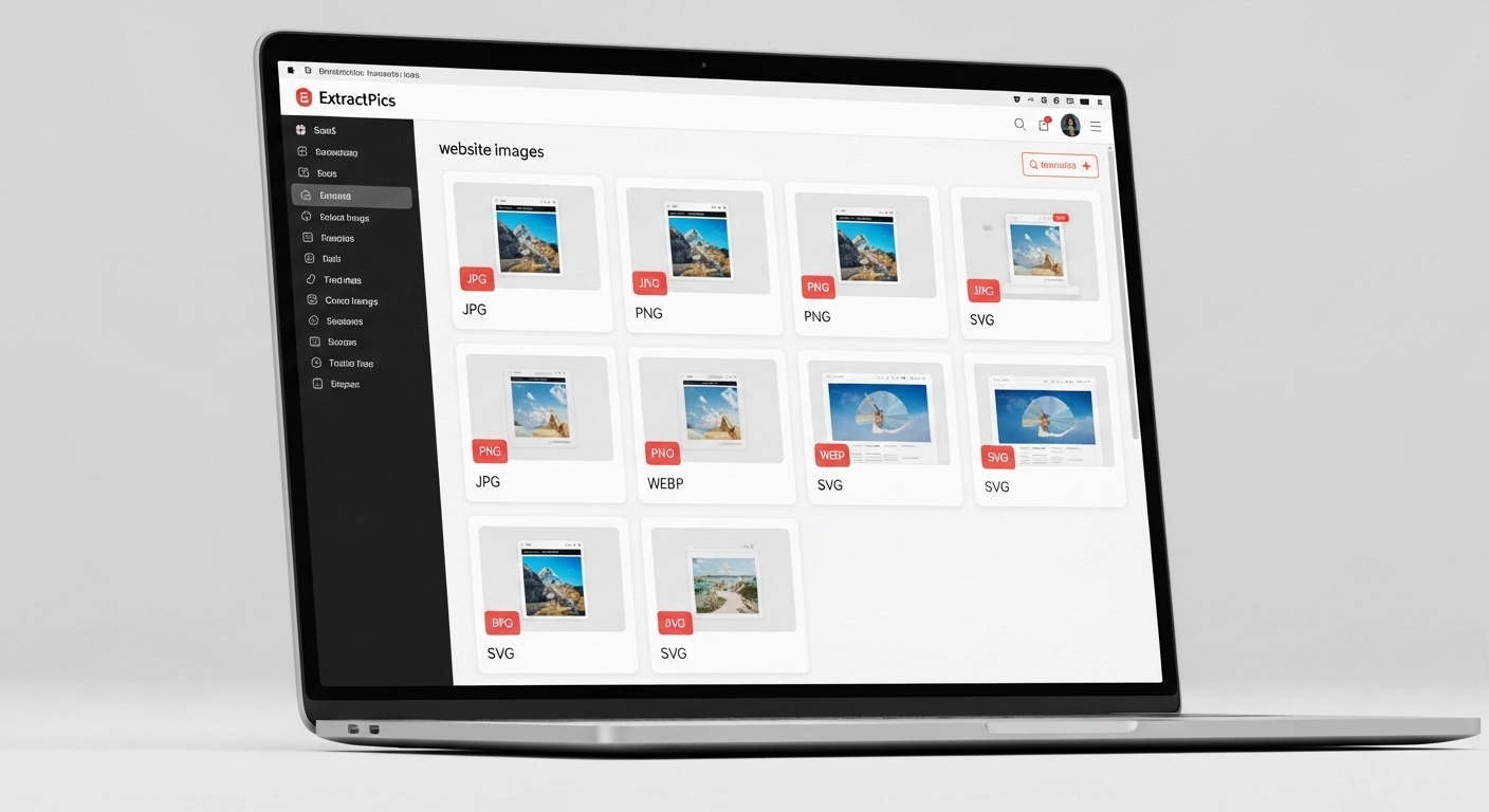 preview-multiple-downloaded-images.webp