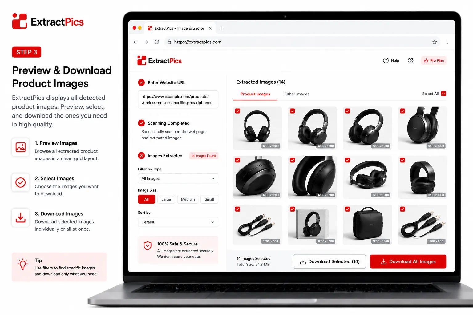 preview-and-save-product-images.webp