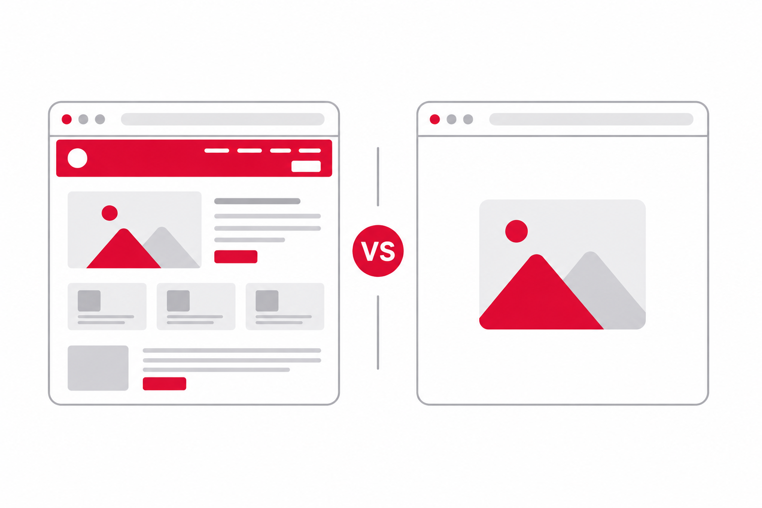 page-url-vs-direct-image-url.png