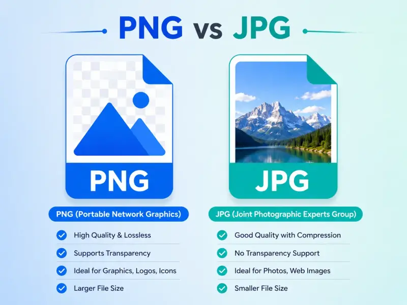 jpg vs png image quality jpg