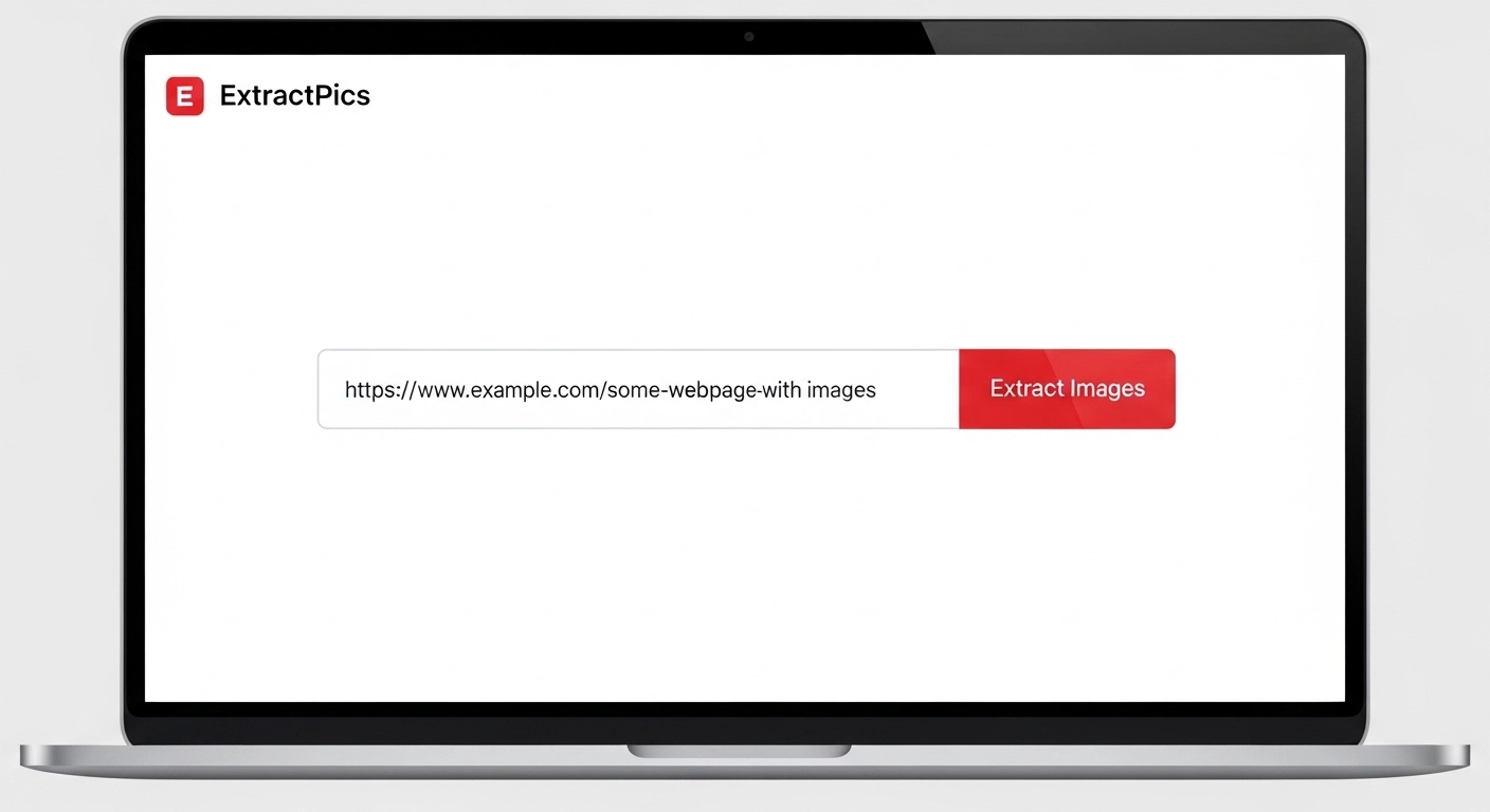 Tutorial_UI_illustration_Extract.webp