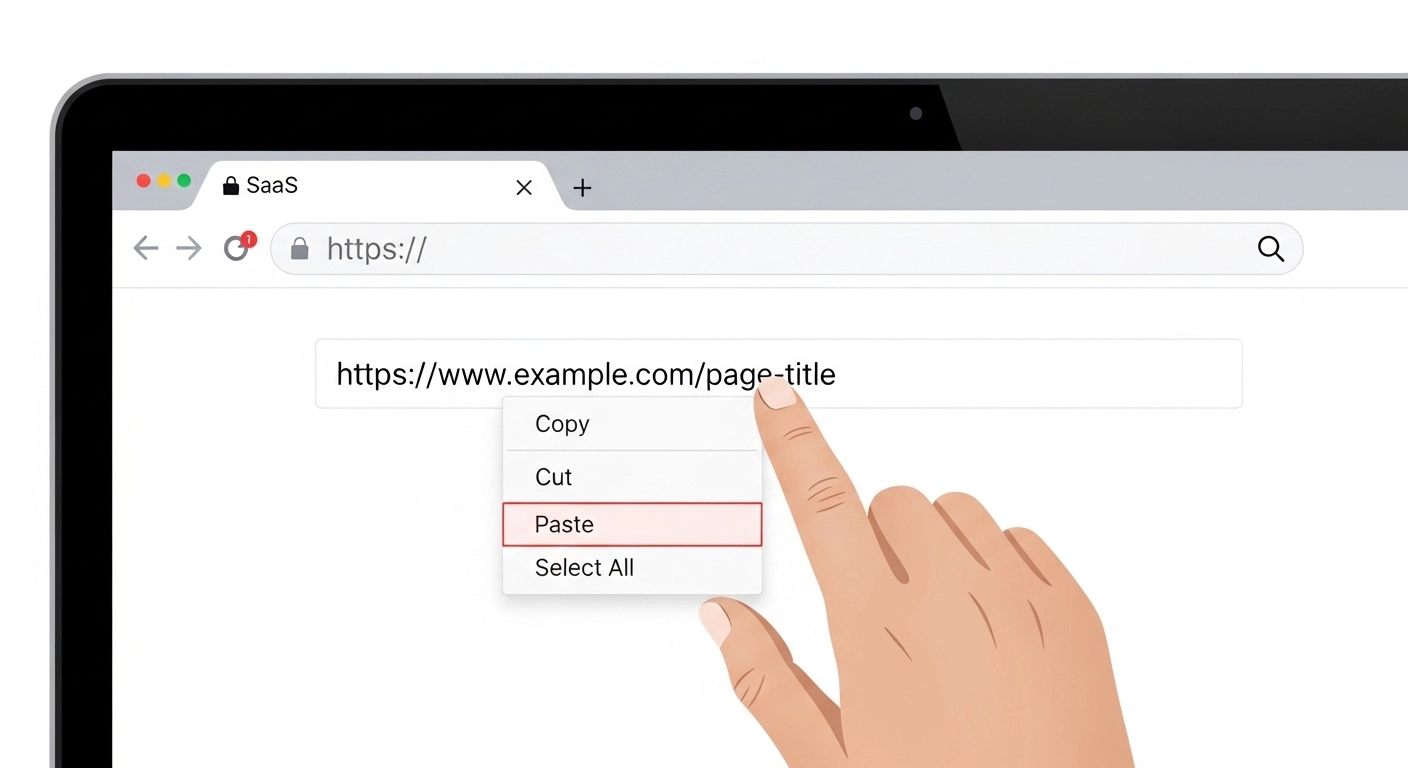 copy-website-url-for-bulk-image-download.webp