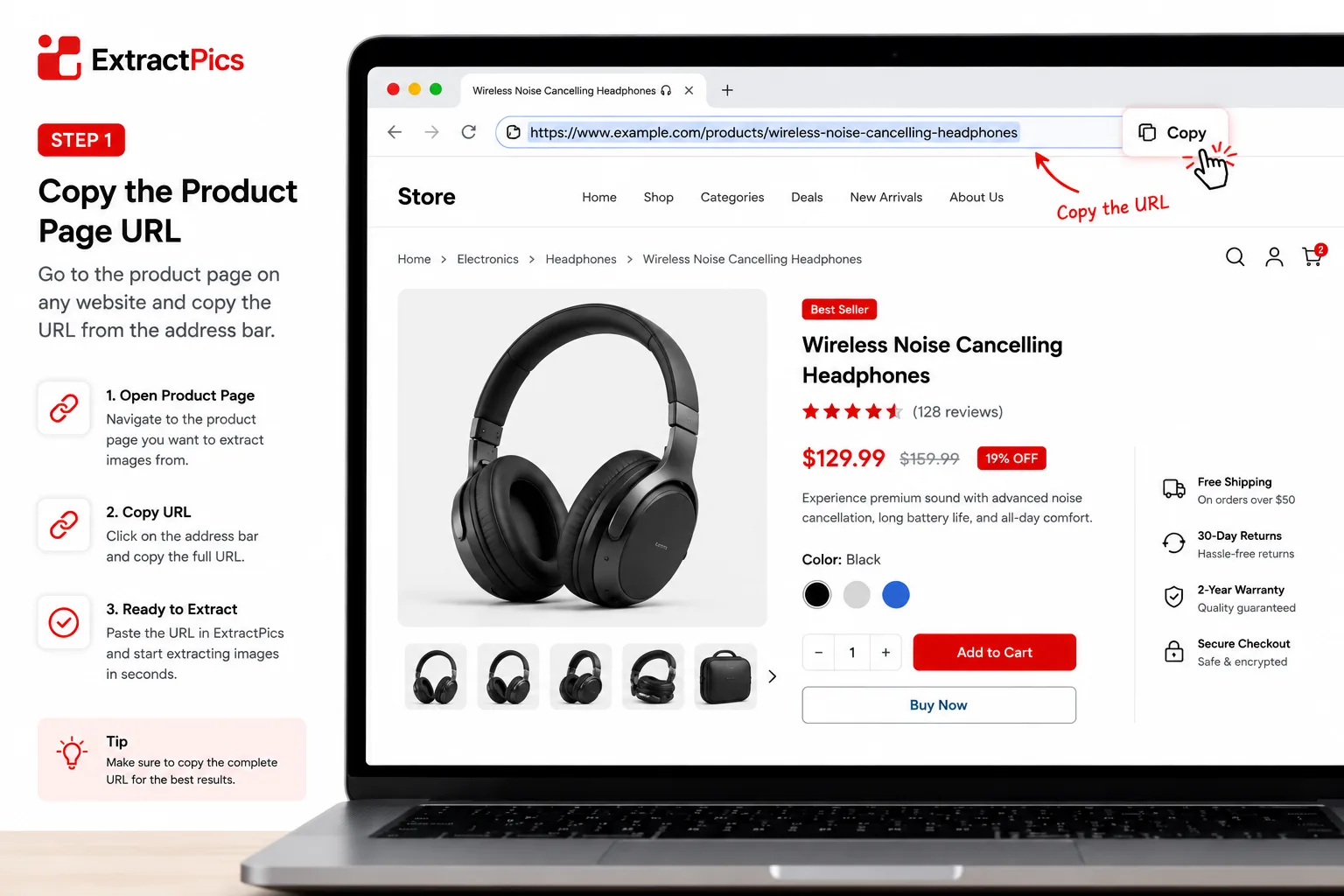 copy-product-page-url.webp