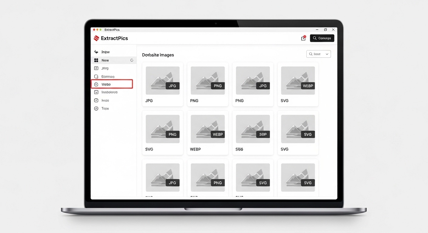 preview-downloaded-website-images.webp