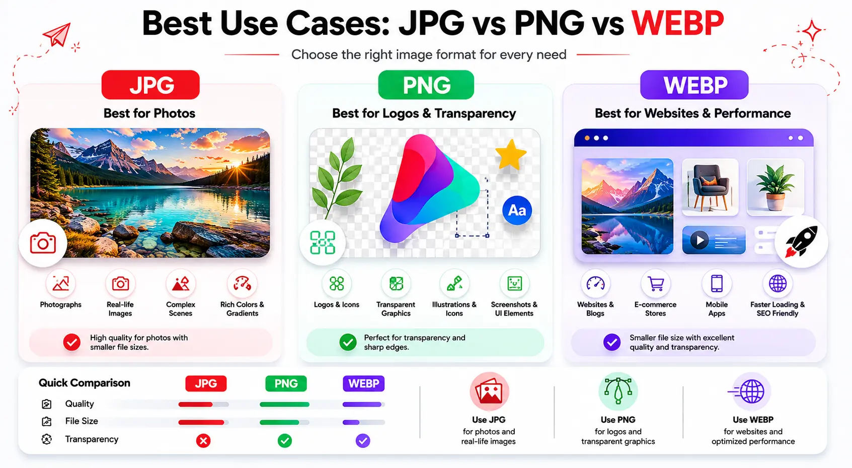 best-use-cases-jpg-png-webp.webp