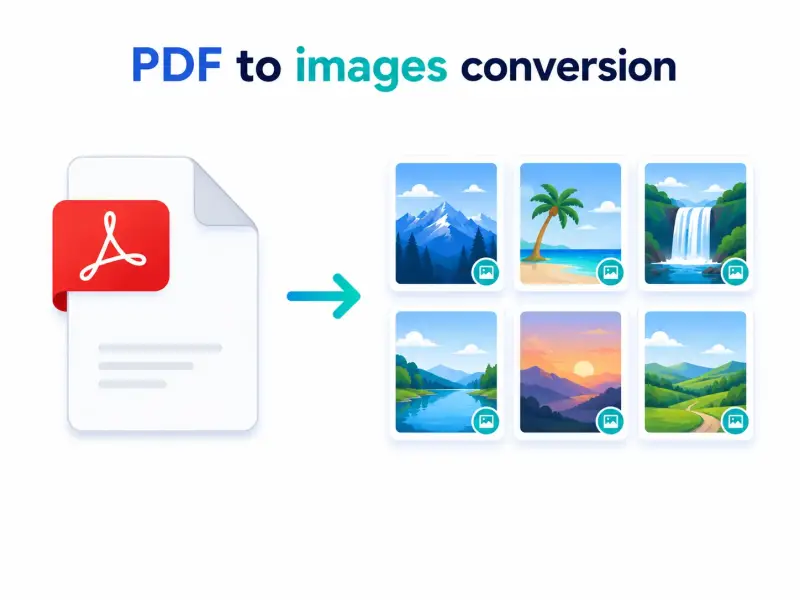 extract-all-images-from-pdf.png
